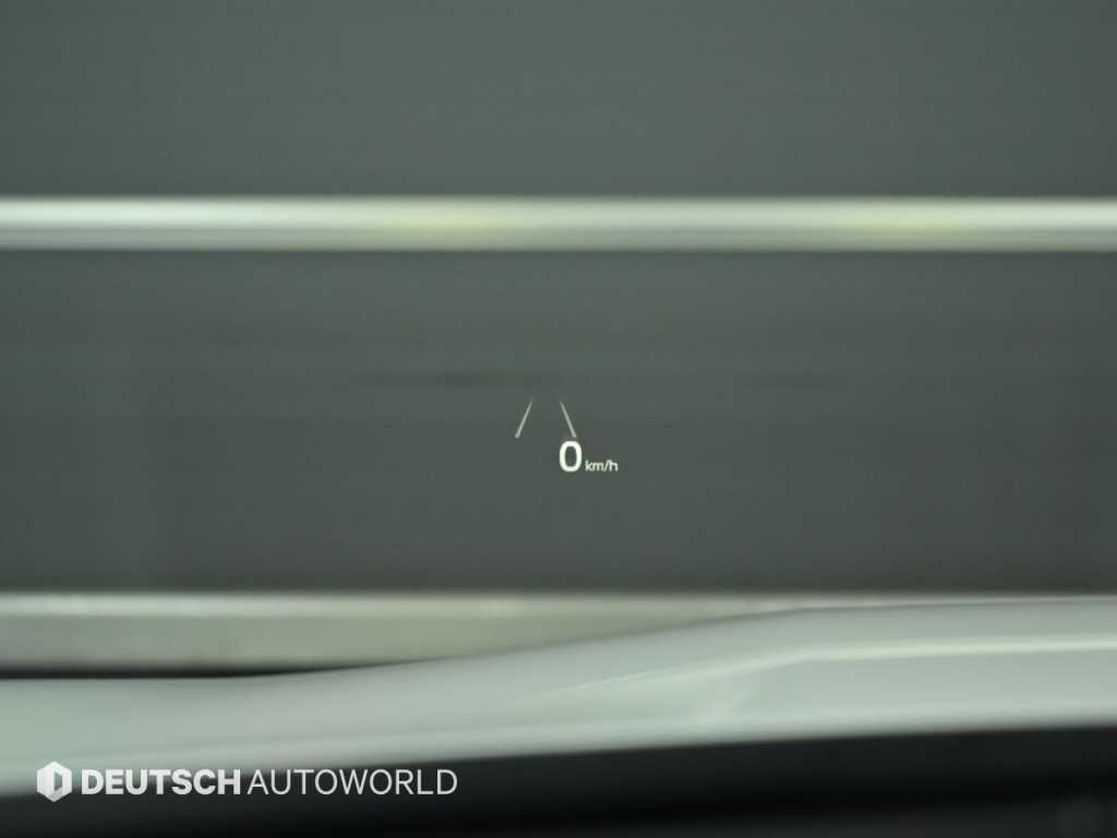 KIA K5 2023 Blanco - Importación desde Corea - HF Imports Iquique - Foto 18