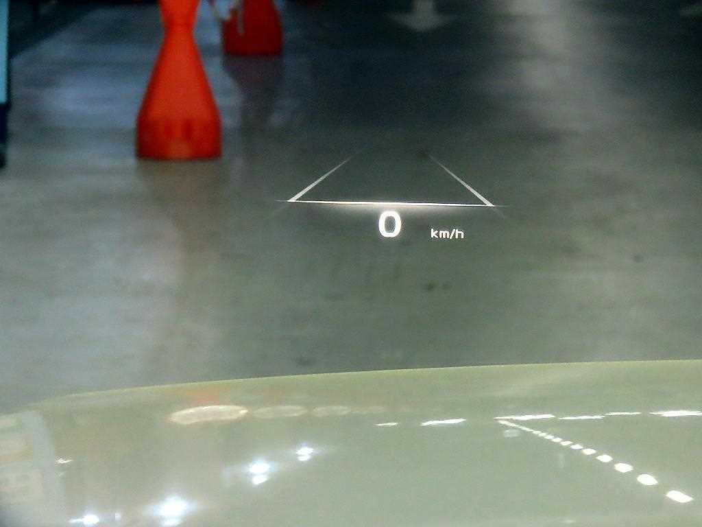 KIA Mohave 2022 Blanco - Importación desde Corea - HF Imports Iquique - Foto 13