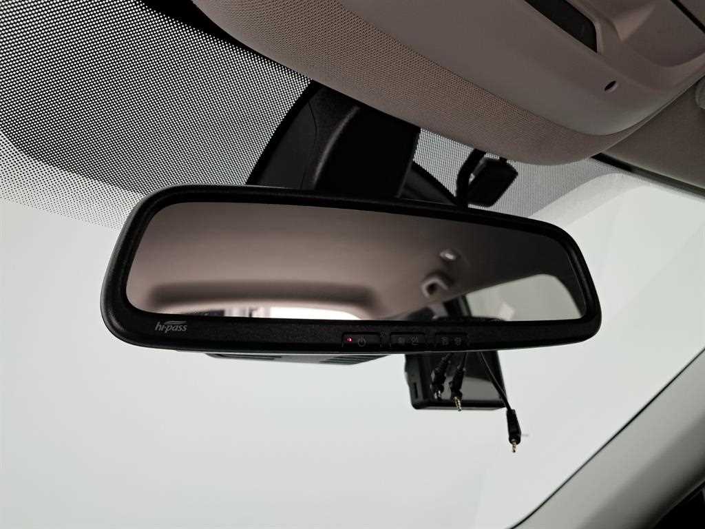 SAMSUNG QM6 2020 Blanco - Importación desde Corea - HF Imports Iquique - Foto 14