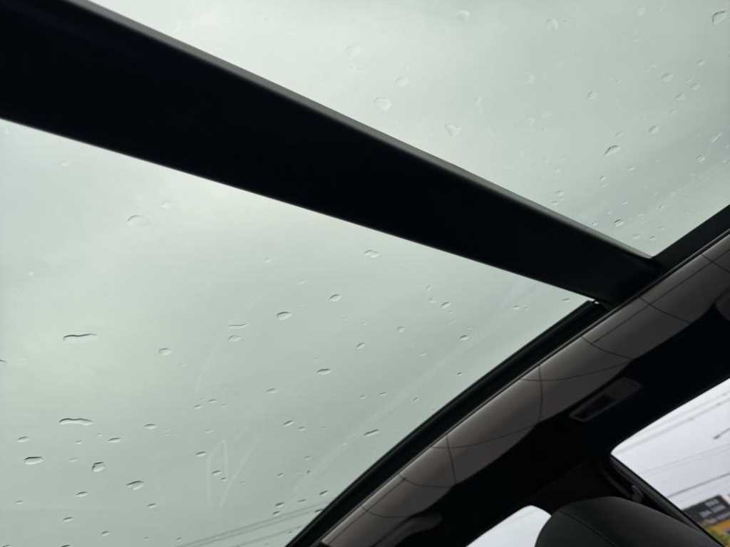 HYUNDAI Tucson - Vista 8