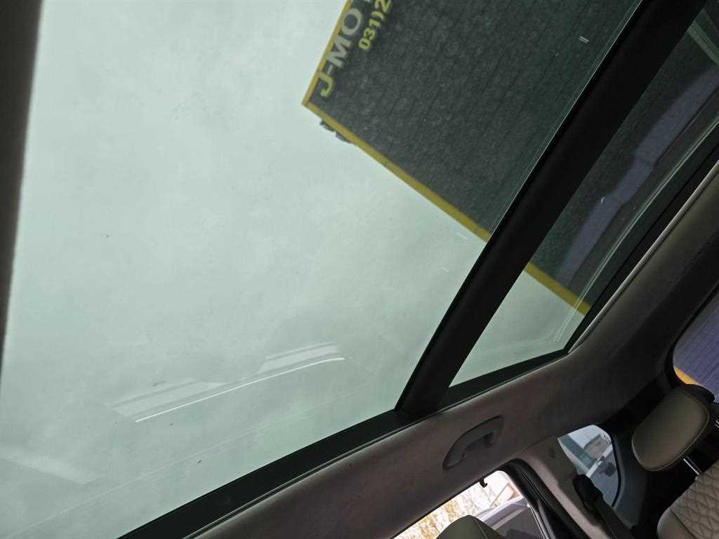 HYUNDAI Santa Fe 2019 Negro - Importación desde Corea - HF Imports Iquique - Foto 15