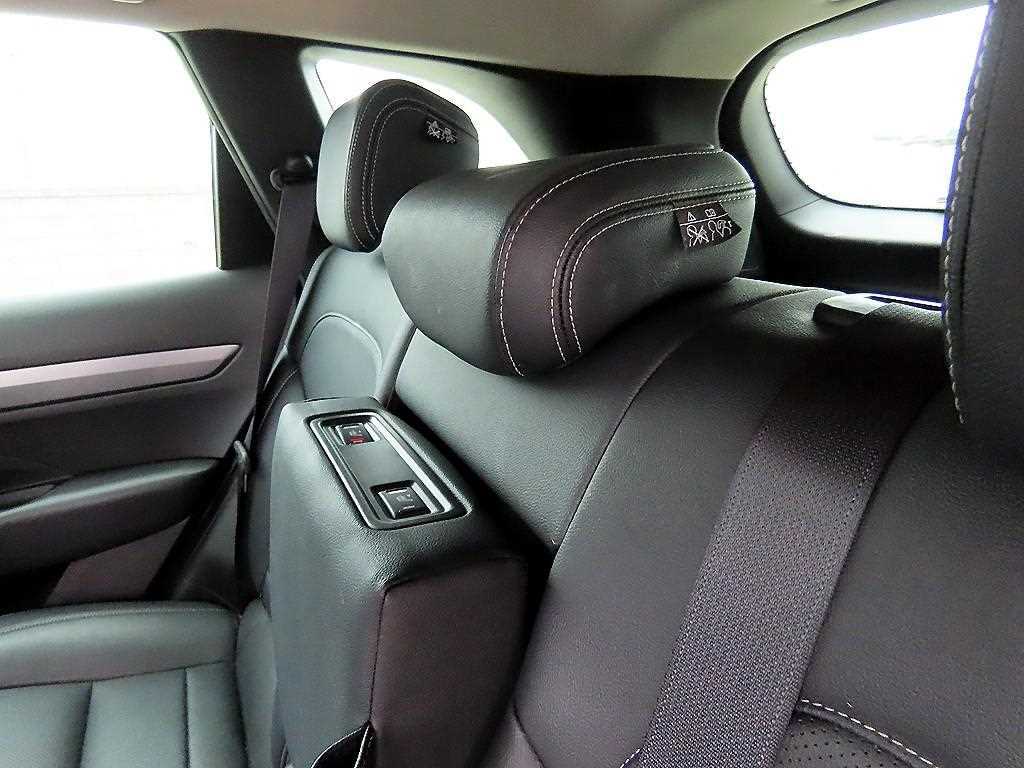 SAMSUNG QM6 2022 Blanco - Importación desde Corea - HF Imports Iquique - Foto 17
