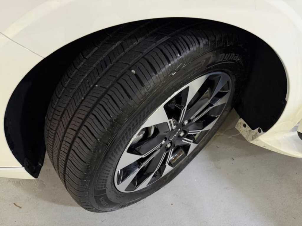 KIA Carnival 2022 Blanco - Importación desde Corea - HF Imports Iquique - Foto 14