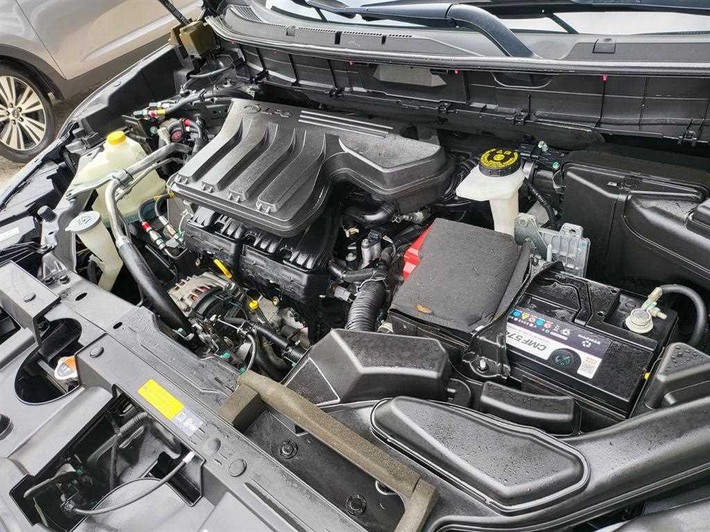 SAMSUNG QM6 2022 Gris - Importación desde Corea - HF Imports Iquique - Foto 19