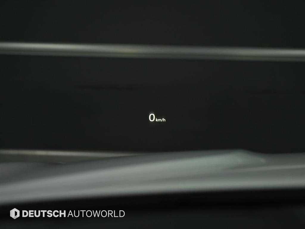 Genesis G70 2021 Blanco - Importación desde Corea - HF Imports Iquique - Foto 17