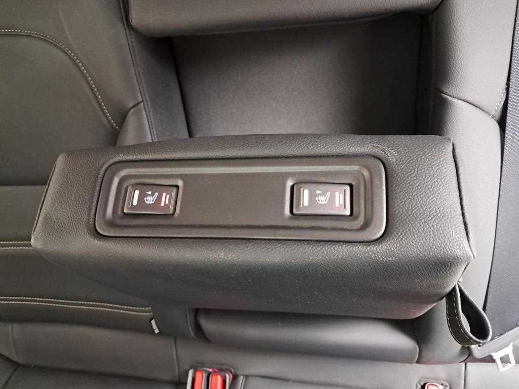 SAMSUNG QM6 2021 Gris - Importación desde Corea - HF Imports Iquique - Foto 15