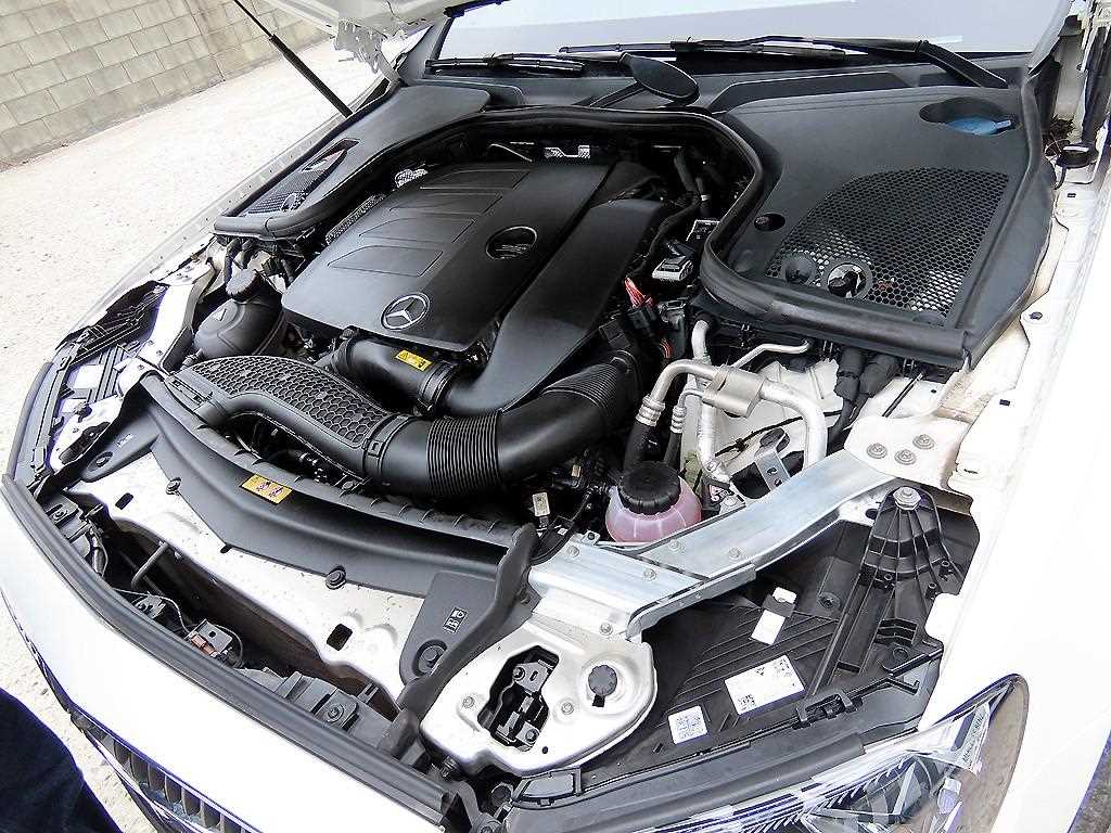 Mercedes Benz E class 2022 Blanco - Importación desde Corea - HF Imports Iquique - Foto 19