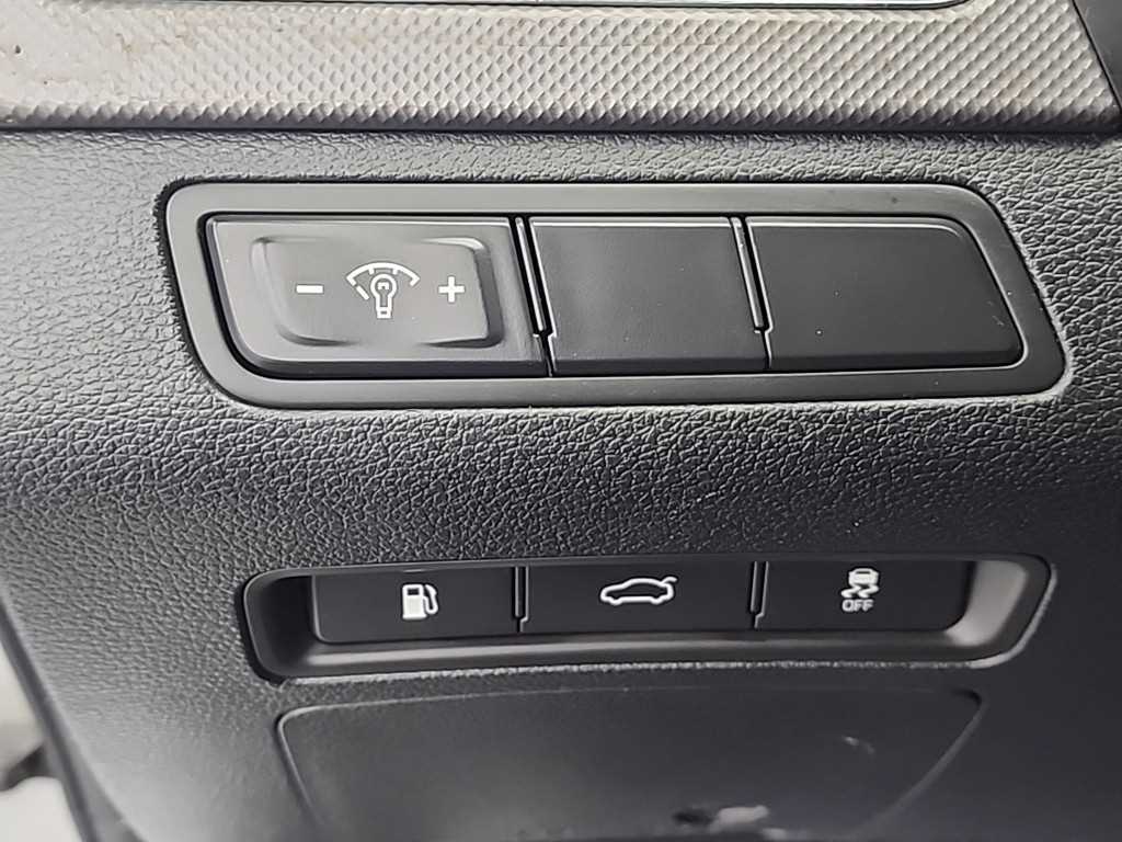 HYUNDAI Sonata 2017 Plateado - Importación desde Corea - HF Imports Iquique - Foto 17