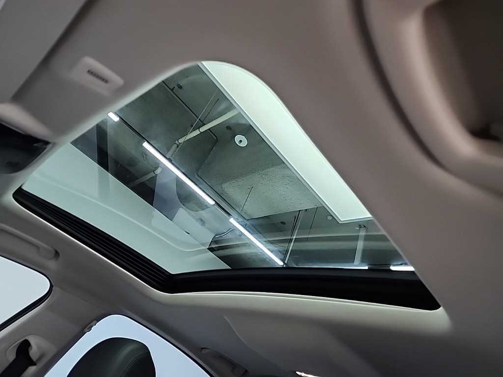 BMW 5 Series 2019 Blanco - Importación desde Corea - HF Imports Iquique - Foto 14