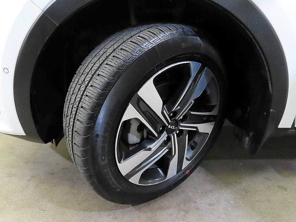 KIA Sorento 2022 - Importación desde Corea - HF Imports Iquique - Foto 20