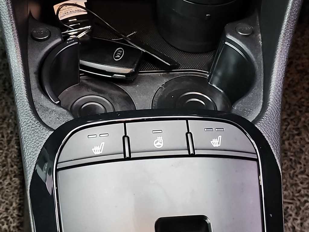 KIA Morning 2018 the color of pearl - Importación desde Corea - HF Imports Iquique - Foto 13