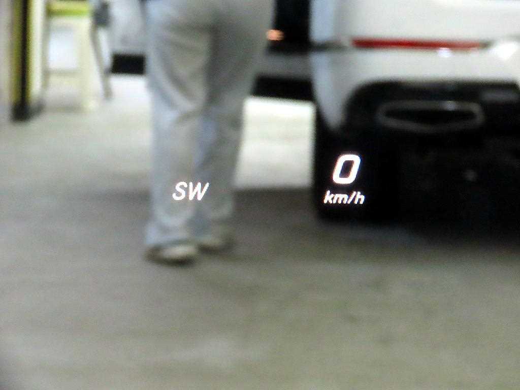 Mercedes Benz E class 2017 Plateado - Importación desde Corea - HF Imports Iquique - Foto 14