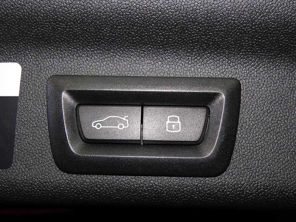 Mini Countryman 2025 Azul - Importación desde Corea - HF Imports Iquique - Foto 15