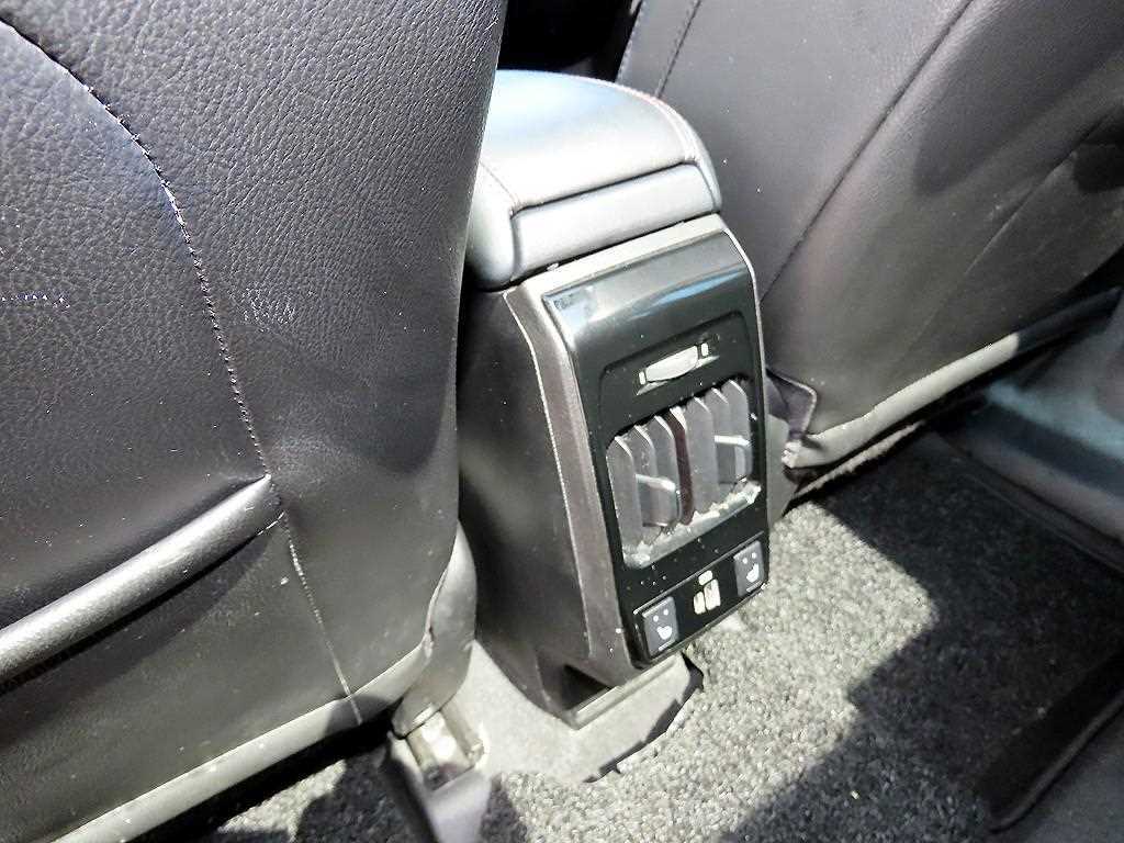 Jeep Compass 2022 Blanco - Importación desde Corea - HF Imports Iquique - Foto 16