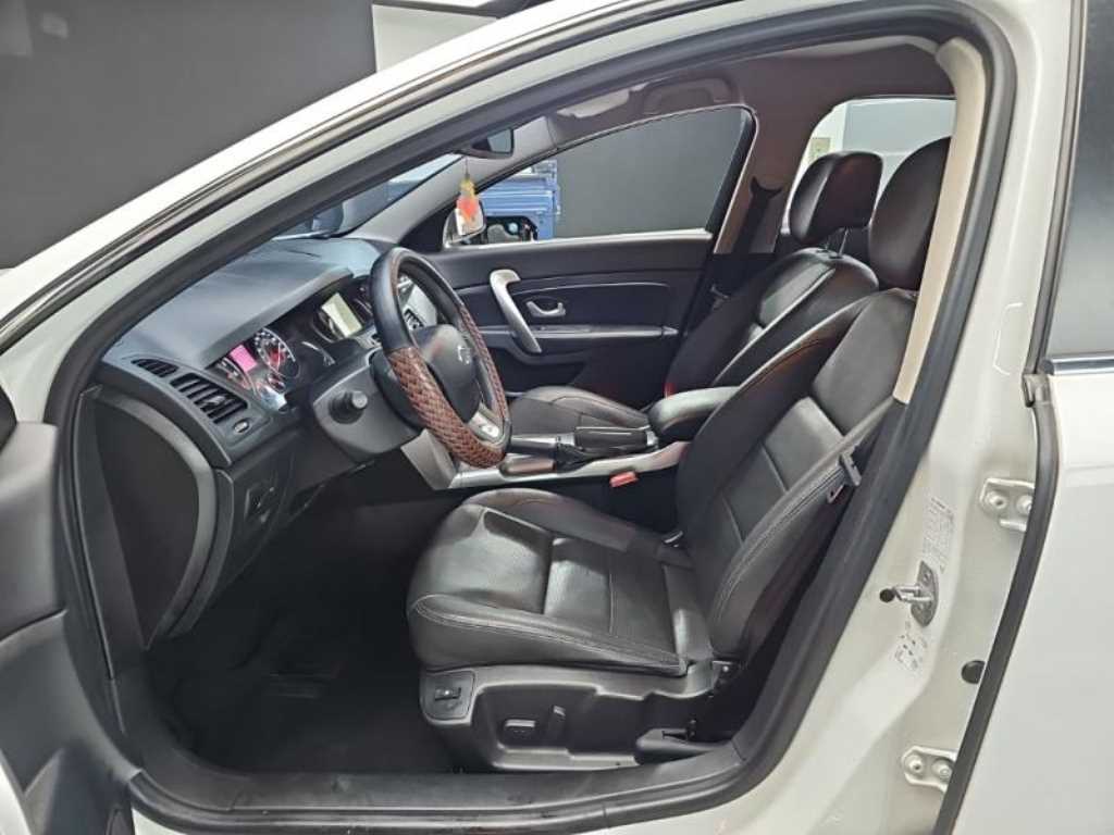 SAMSUNG SM5 2018 - Importación desde Corea - HF Imports Iquique - Foto 18