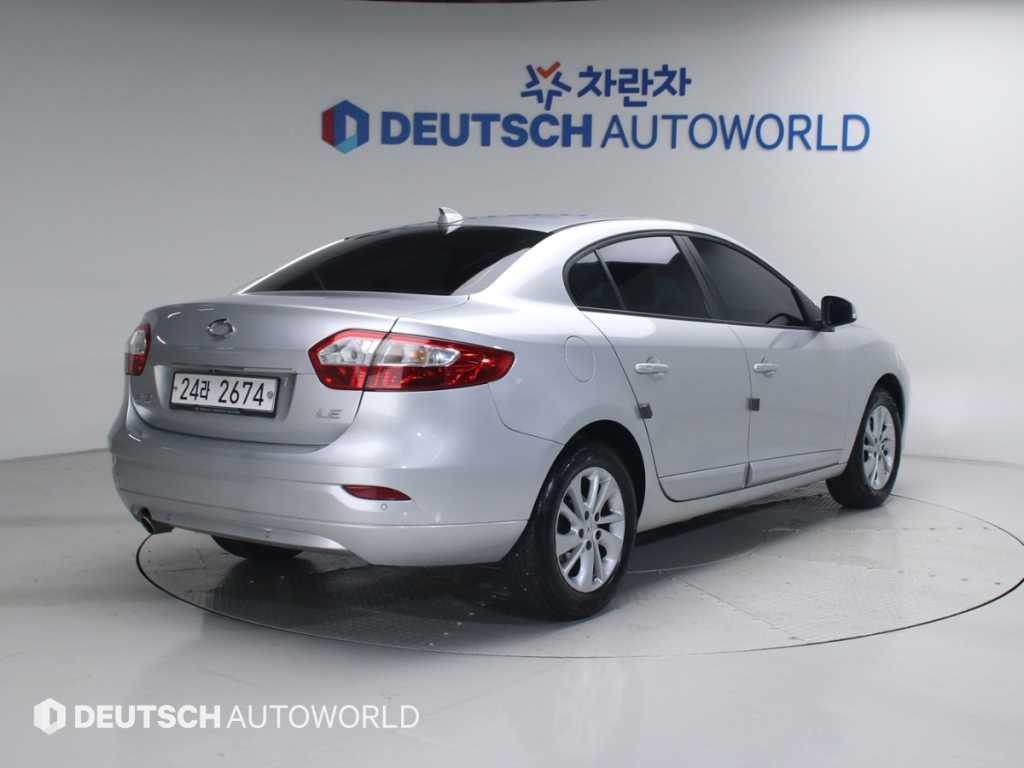 SAMSUNG SM3 - Vista 2