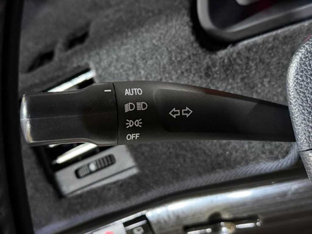 Ssangyong Korando 2016 Negro - Importación desde Corea - HF Imports Iquique - Foto 17