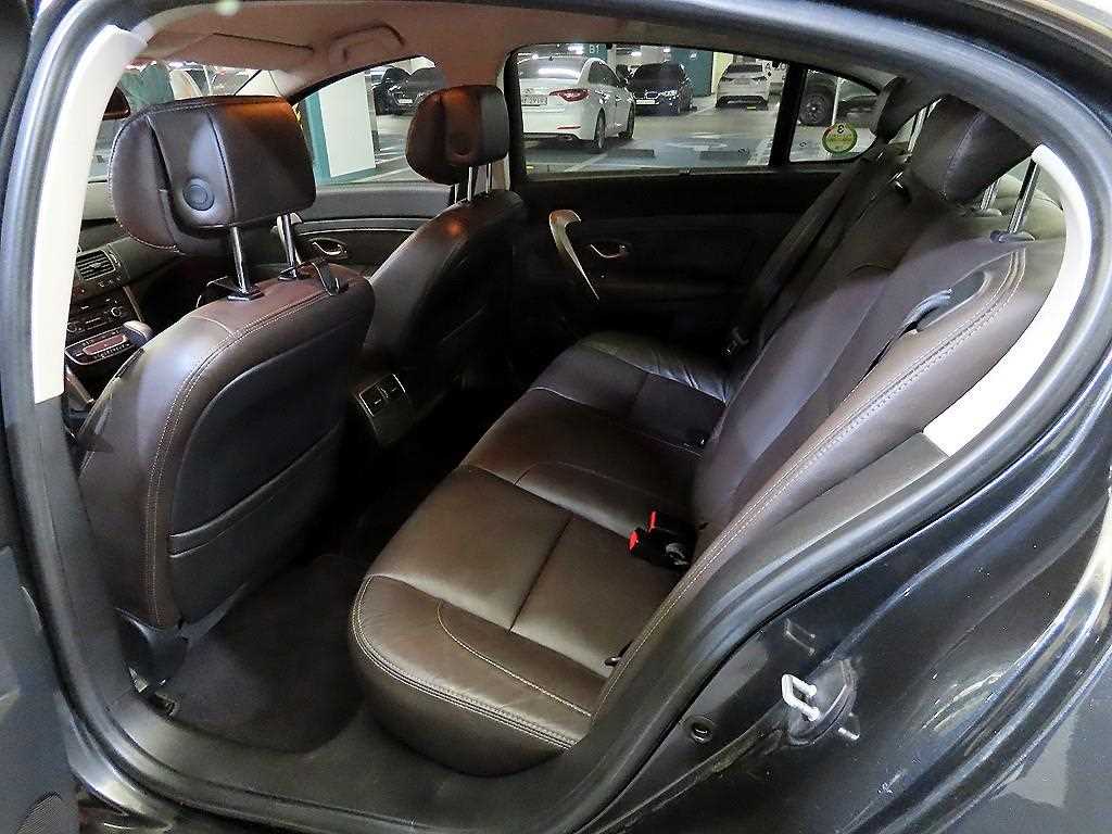 SAMSUNG SM5 - Vista 7