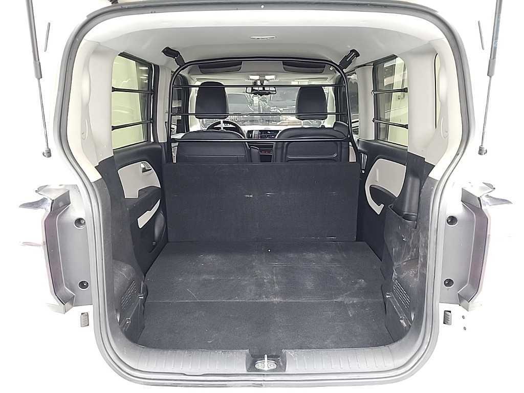 KIA Ray 2024 Blanco - Importación desde Corea - HF Imports Iquique - Foto 17