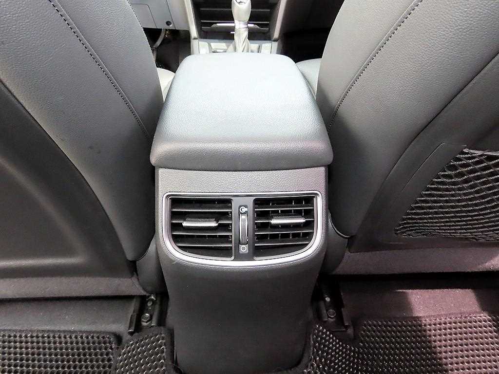 HYUNDAI Avante 2016 - Importación desde Corea - HF Imports Iquique - Foto 17