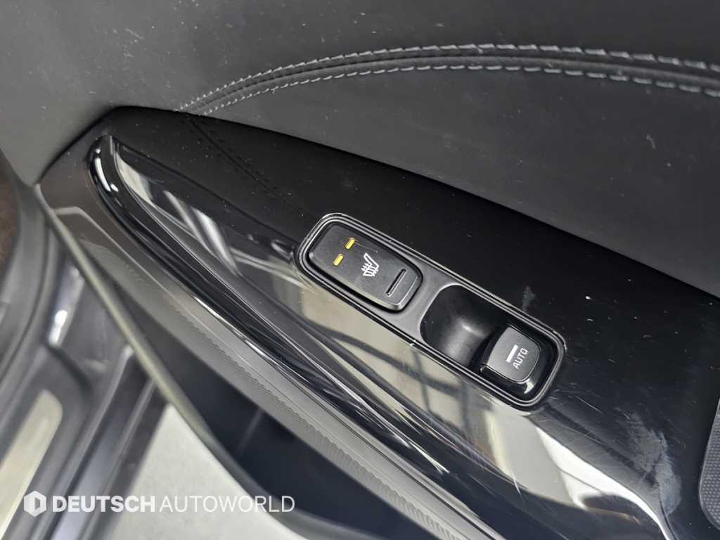 KIA K7 2020 Gris - Importación desde Corea - HF Imports Iquique - Foto 17