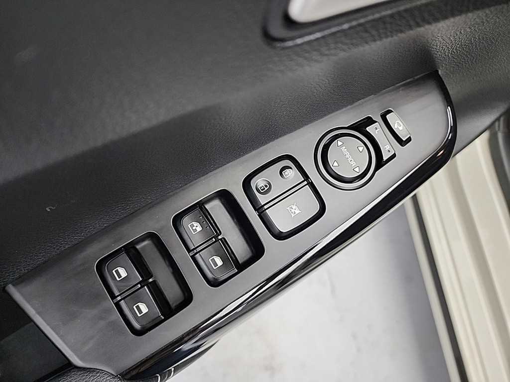 KIA Morning 2018 the color of pearl - Importación desde Corea - HF Imports Iquique - Foto 17