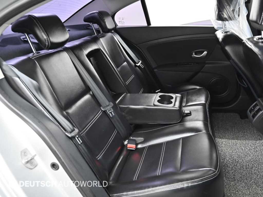 SAMSUNG SM3 - Vista 12