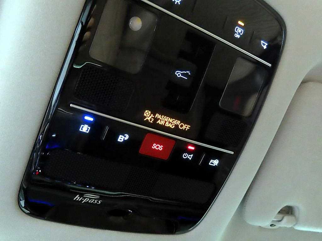 HYUNDAI Grandeur 2023 the color of pearl - Importación desde Corea - HF Imports Iquique - Foto 14
