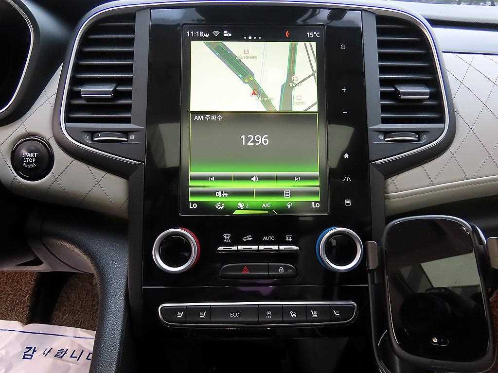 SAMSUNG SM6 2016 Negro - Importación desde Corea - HF Imports Iquique - Foto 14