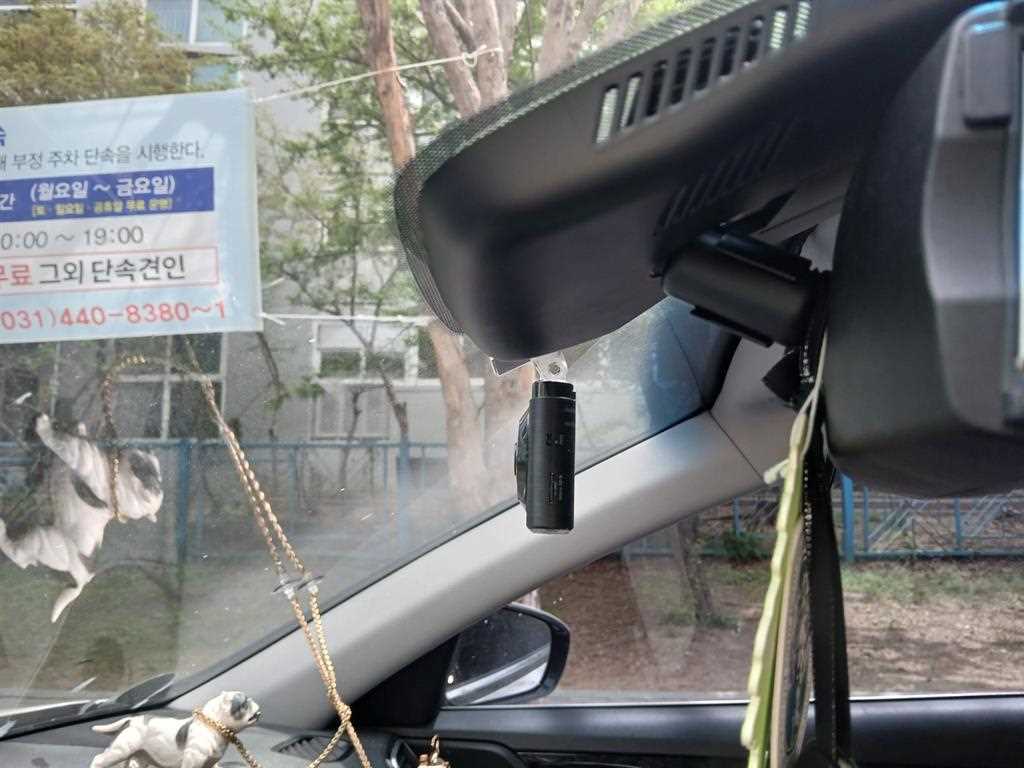 HYUNDAI Grandeur 2018 Blanco - Importación desde Corea - HF Imports Iquique - Foto 14