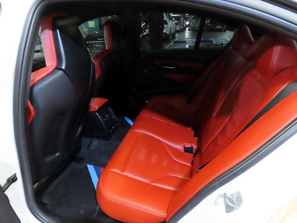 BMW 3 series - Vista 7