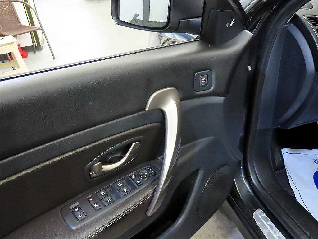 SAMSUNG SM5 2014 Negro - Importación desde Corea - HF Imports Iquique - Foto 13