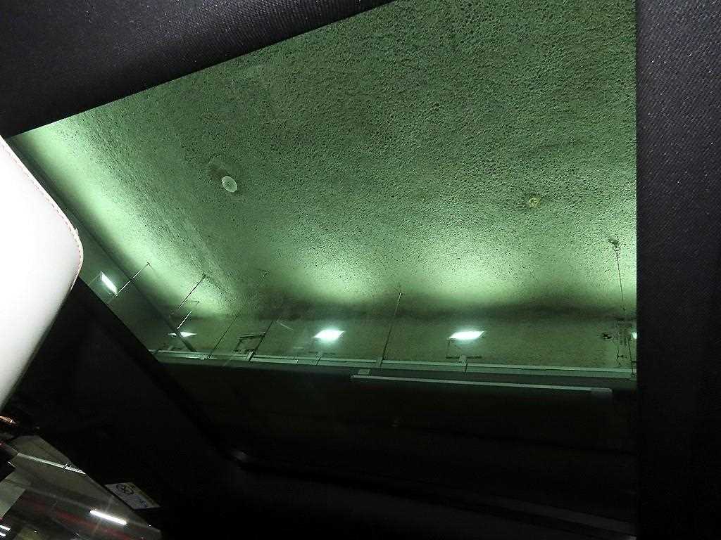 BMW X2 2025 Blanco - Importación desde Corea - HF Imports Iquique - Foto 15