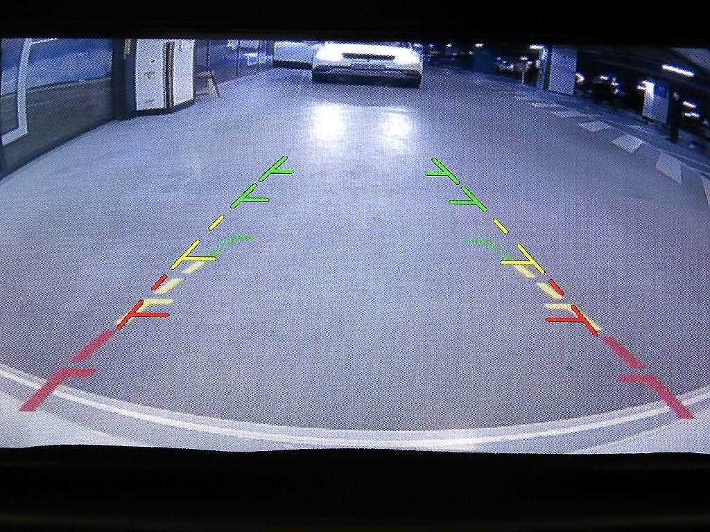 KIA Morning 2012 Blanco - Importación desde Corea - HF Imports Iquique - Foto 15