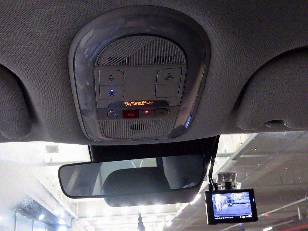 HYUNDAI Ioniq 5 2022 - Importación desde Corea - HF Imports Iquique - Foto 14