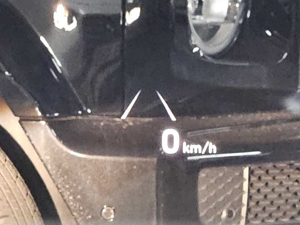 HYUNDAI Grandeur 2017 - Importación desde Corea - HF Imports Iquique - Foto 17