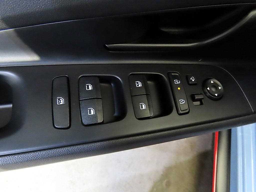 HYUNDAI Avante 2025 skyblue - Importación desde Corea - HF Imports Iquique - Foto 13