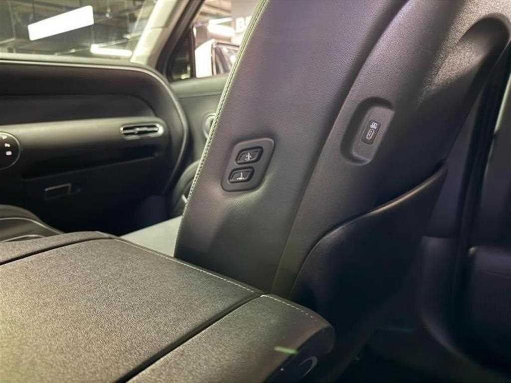 HYUNDAI Palisade 2026 Gris - Importación desde Corea - HF Imports Iquique - Foto 16