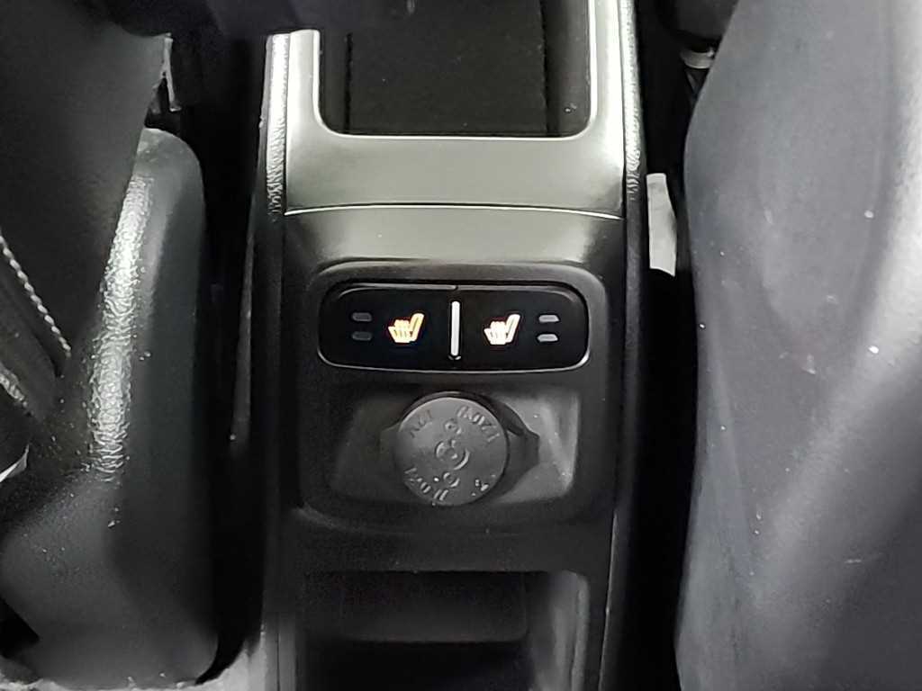 KIA Ray 2022 Blanco - Importación desde Corea - HF Imports Iquique - Foto 13