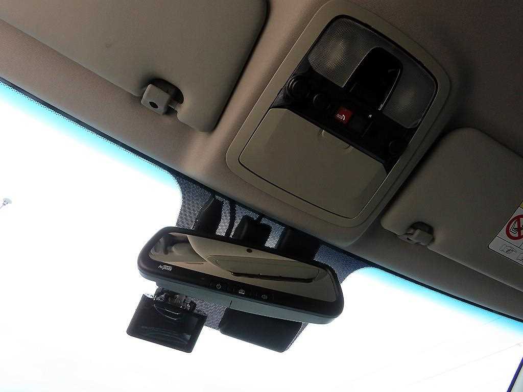 Ssangyong Korando 2023 the color of pearl - Importación desde Corea - HF Imports Iquique - Foto 15