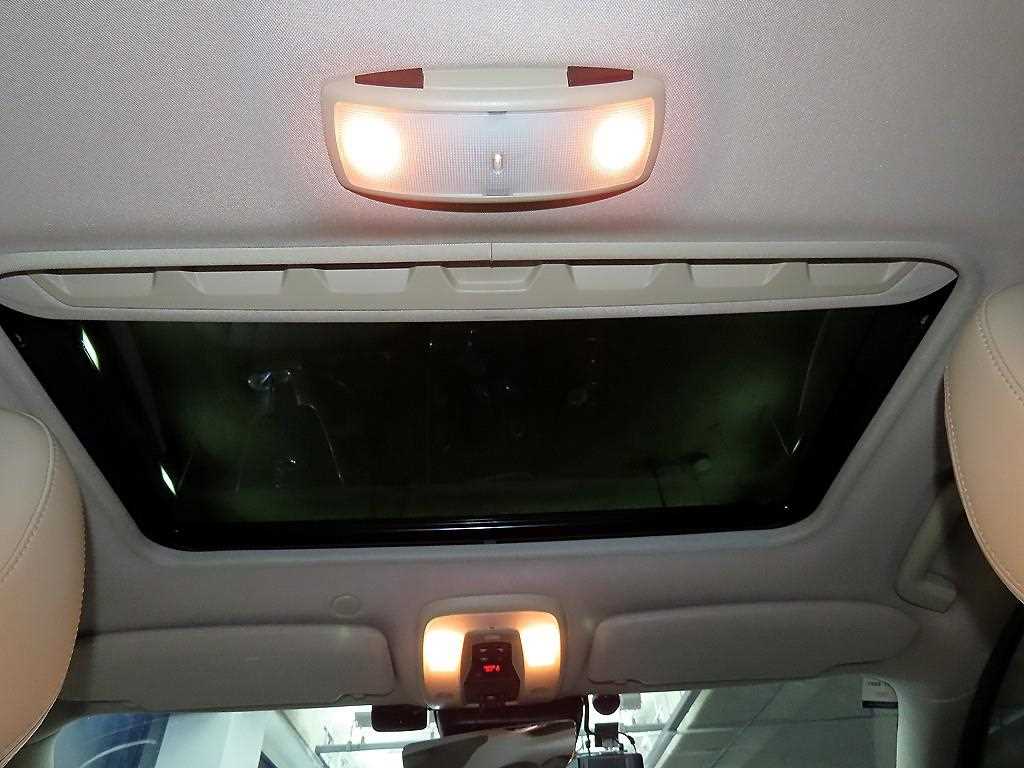 Volvo S60 2015 Negro - Importación desde Corea - HF Imports Iquique - Foto 18