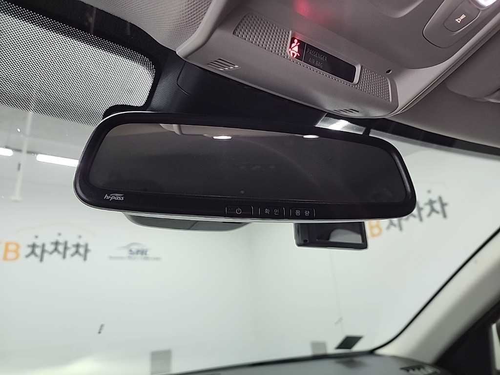 SAMSUNG XM3 2022 Blanco - Importación desde Corea - HF Imports Iquique - Foto 17