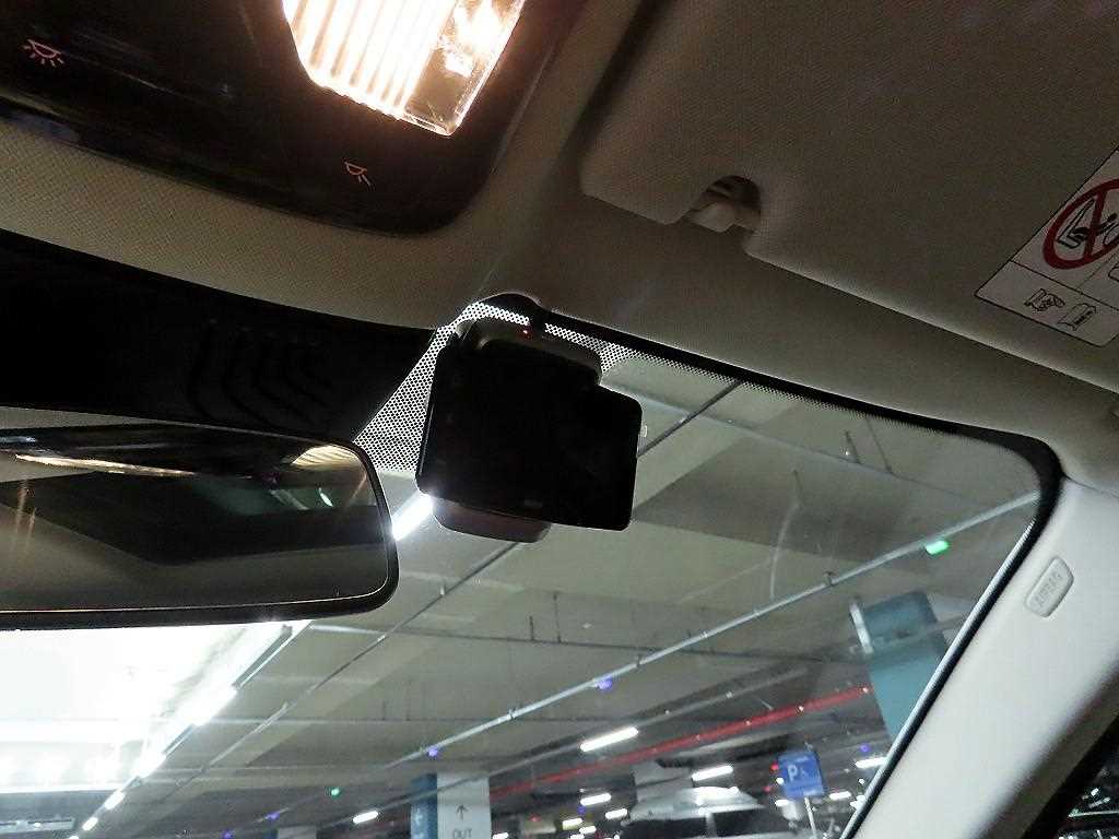 BMW 5 Series 2023 Blanco - Importación desde Corea - HF Imports Iquique - Foto 16