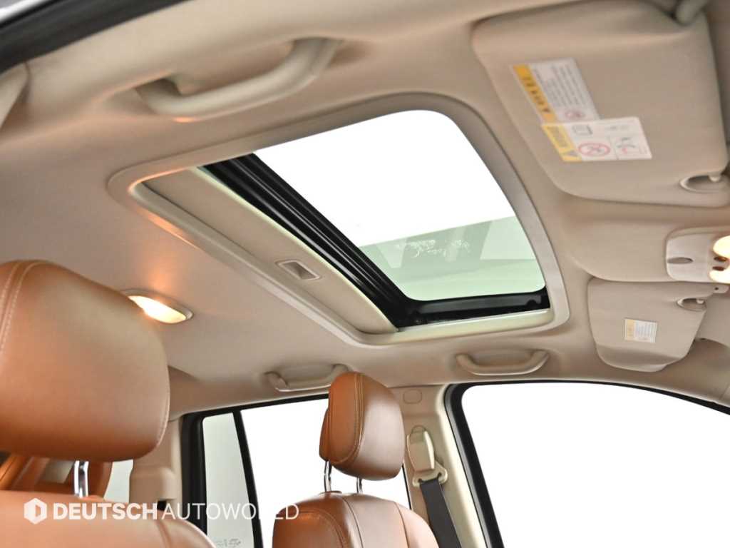 Jeep Compass 2016 Negro - Importación desde Corea - HF Imports Iquique - Foto 18