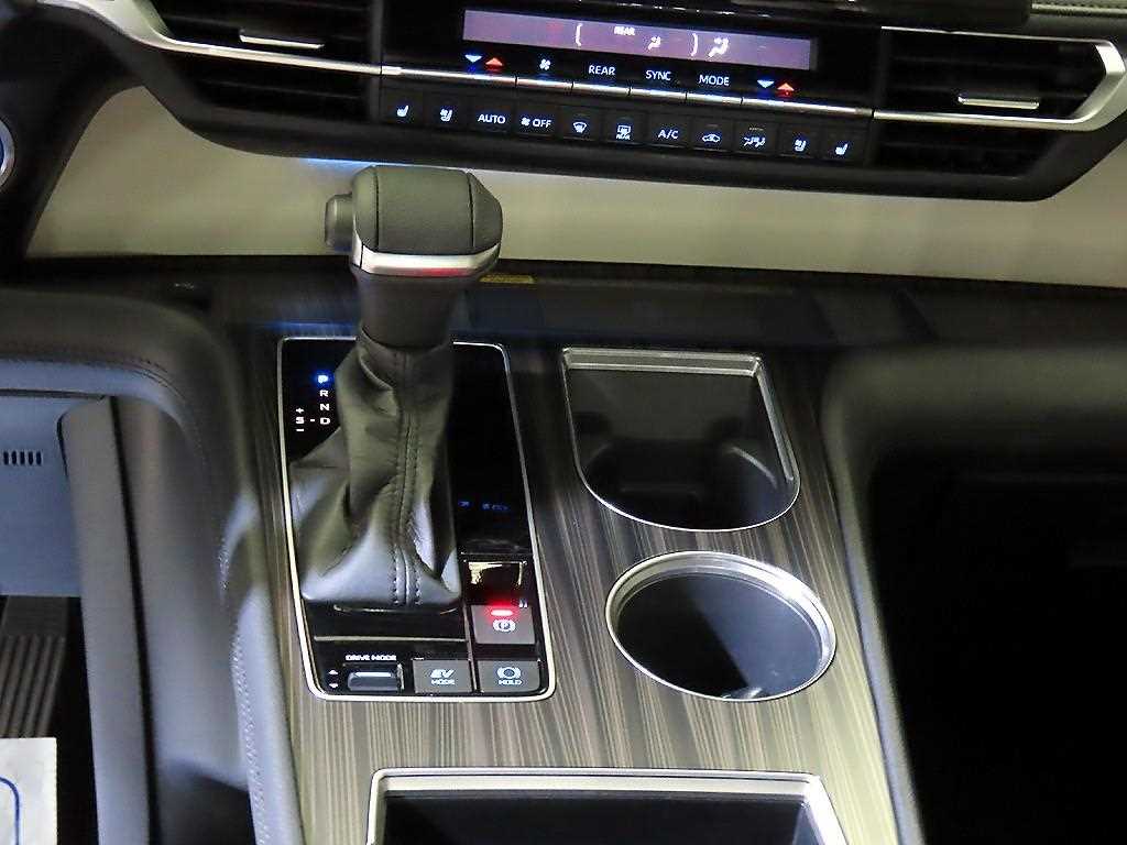 Toyota Siena - Vista 12