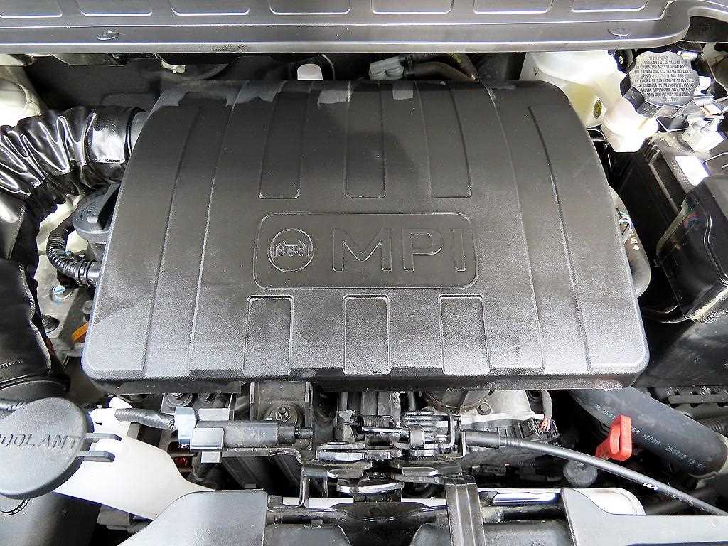 KIA Ray 2025 the color of pearl - Importación desde Corea - HF Imports Iquique - Foto 19