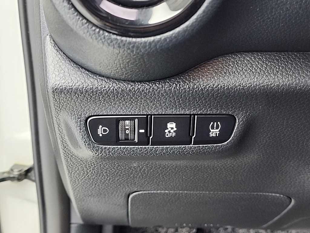 KIA Morning 2018 the color of pearl - Importación desde Corea - HF Imports Iquique - Foto 16