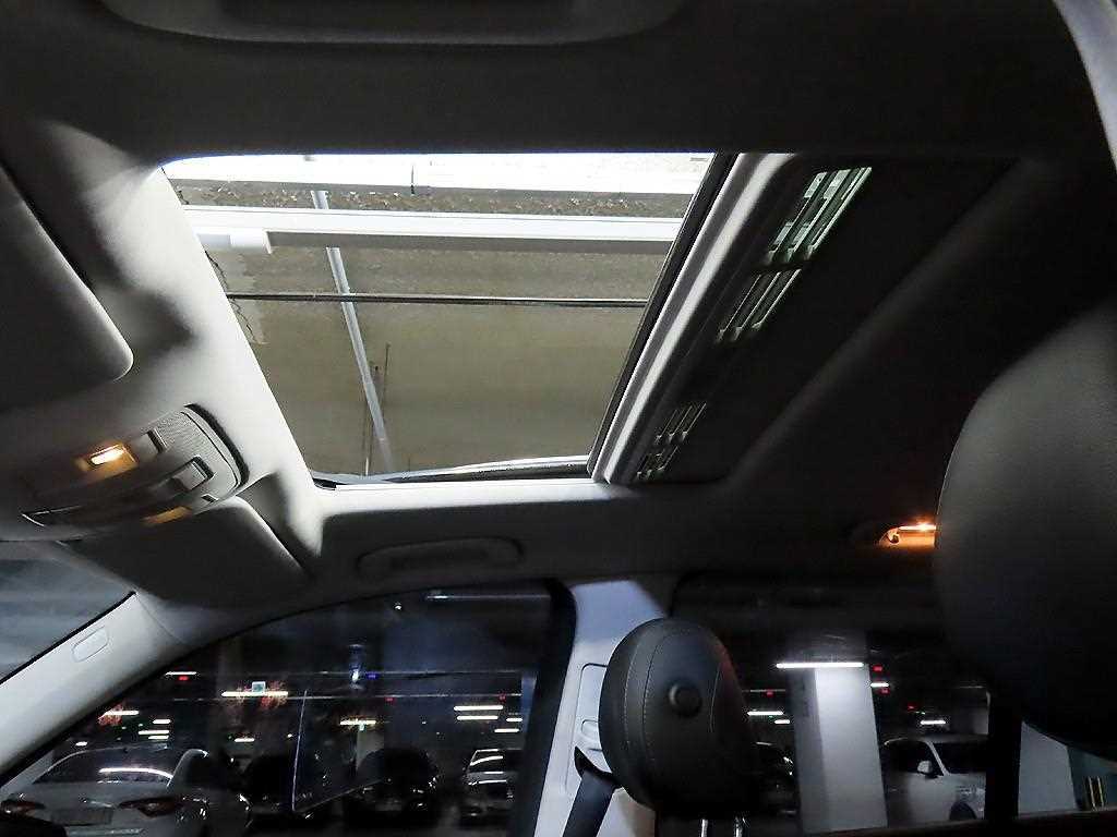 Mercedes Benz GLE Class 2016 Negro - Importación desde Corea - HF Imports Iquique - Foto 16