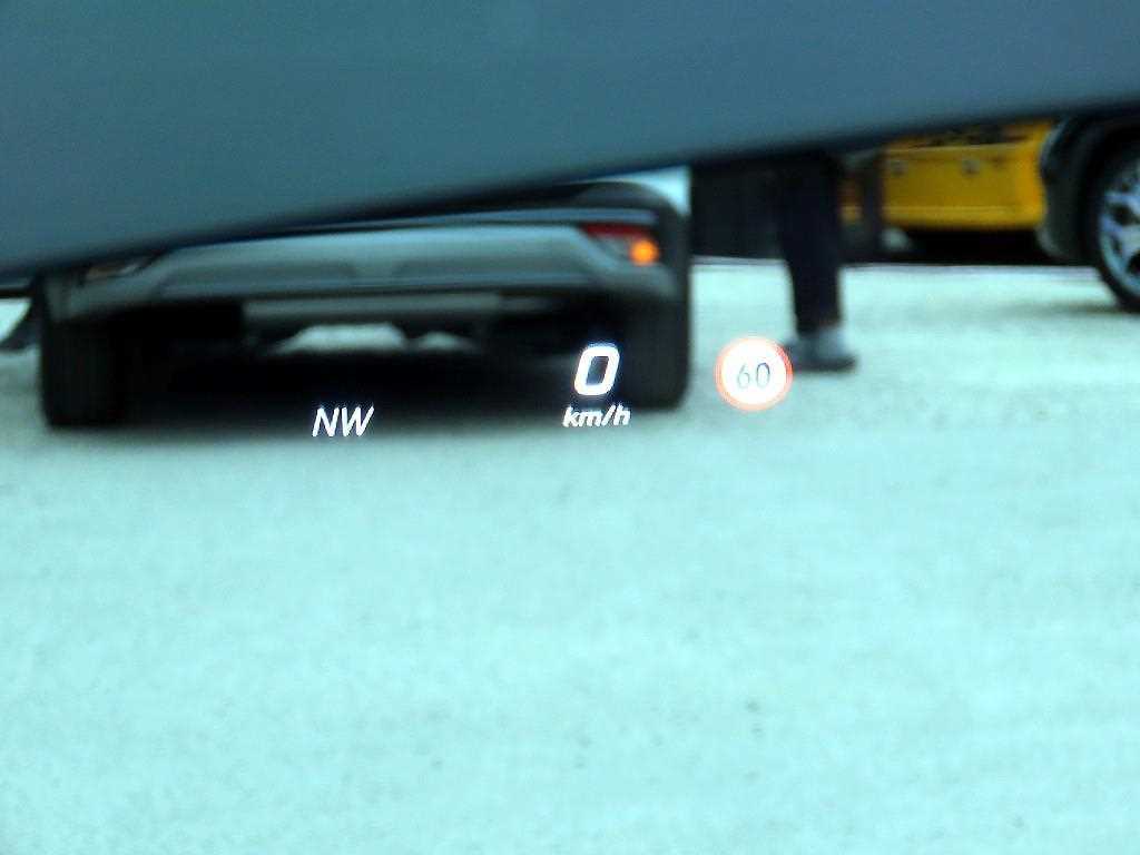 Mercedes Benz E class - Vista 10