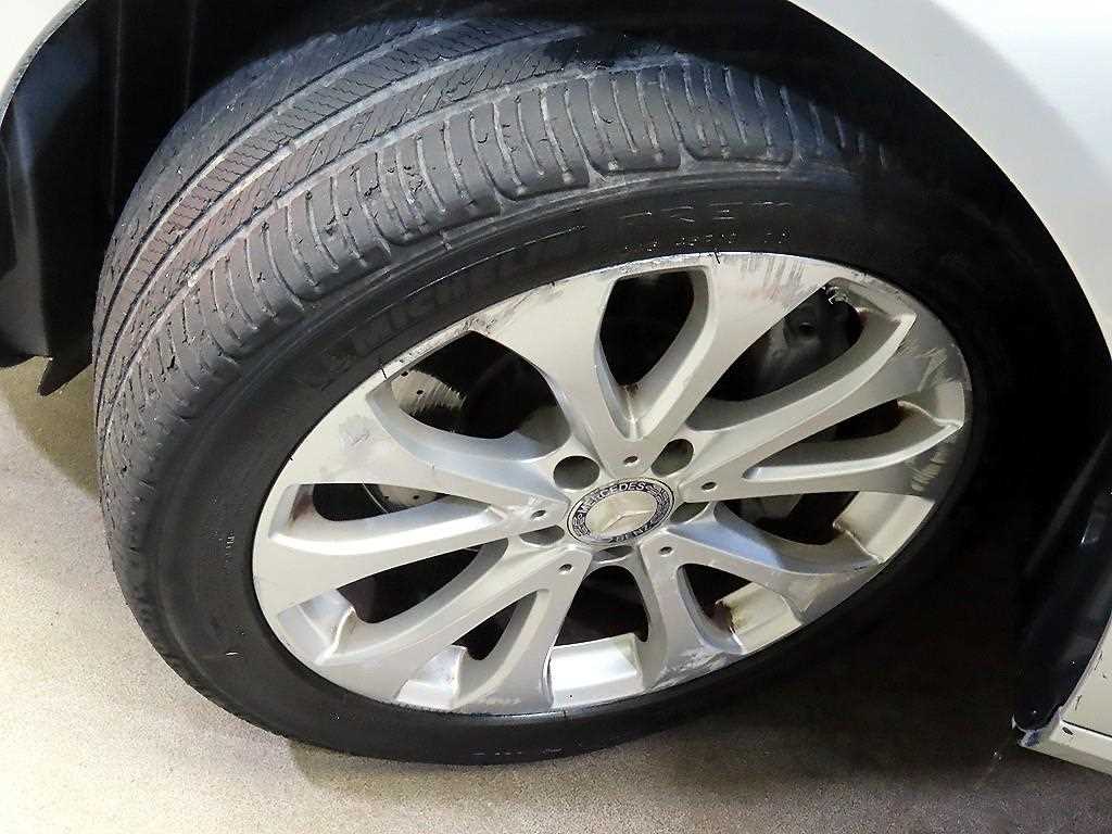 Mercedes Benz E class 2017 Plateado - Importación desde Corea - HF Imports Iquique - Foto 20